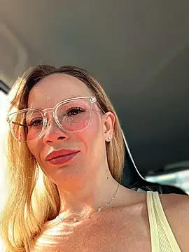 LavenderHot online show from June 2026 02:29:01 AM
