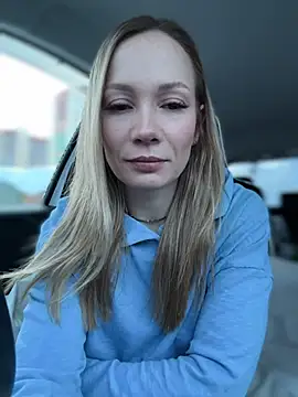 LavenderHot online show from January 2026 02:50:01 AM