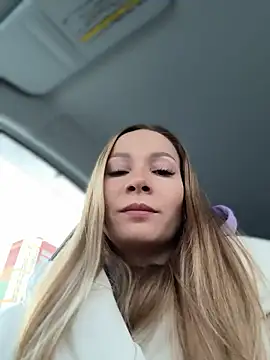 LavenderHot online show from January 2026 02:51:01 AM