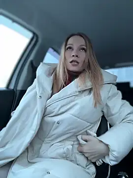 LavenderHot online show from March 2026 01:17:02 AM