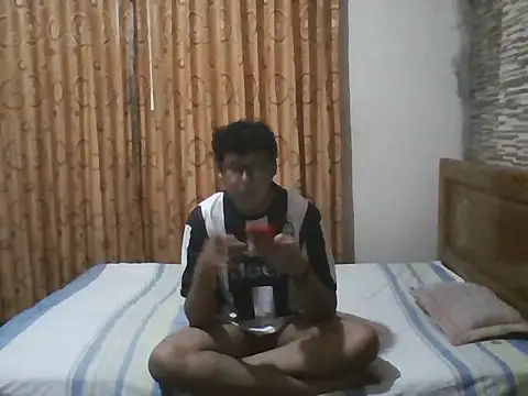 kiol45ty online show from July 2026 09:23:02 PM
