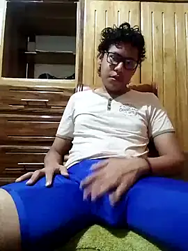 kiol45ty online show from September 2025 05:24:01 PM