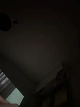 EnricoGio online show from February 2026 05:18:02 AM