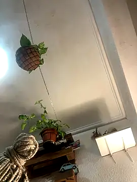 EnricoGio online show from September 2025 09:10:01 PM