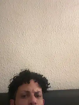 EnricoGio online show from March 2026 09:55:01 PM