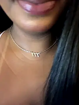 latinababyy online show from October 2025 03:25:02 AM