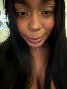 latinababyy online show from October 2025 04:35:01 AM