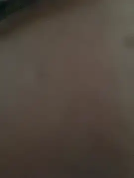 latinababyy online show from March 2025 03:21:02 AM