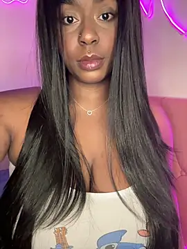 Snapshot of latinababyy chatting on March 2026 11:09:01 PM latinababyy online show from March 2026 11:09:01 PM