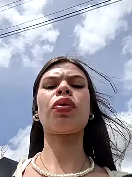 Snapshot of Violeta_12- chatting on July 2026 03:02:02 PM Violeta 12- online show from July 2026 03:02:02 PM