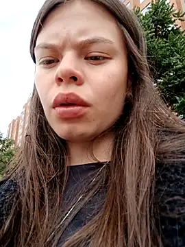 Snapshot of Violeta_12- chatting on May 2026 03:00:01 PM Violeta 12- online show from May 2026 03:00:01 PM