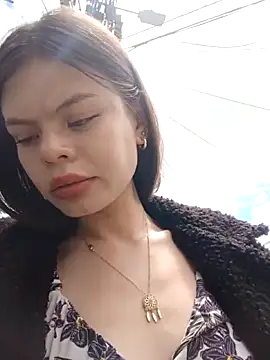 Snapshot of Violeta_12- chatting on June 2026 04:23:02 PM Violeta 12- online show from June 2026 04:23:02 PM