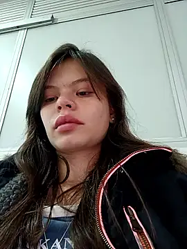 Violeta 12- online show from January 2026 02:09:02 PM