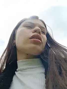 Snapshot of Violeta_12- chatting on June 2026 04:28:02 PM Violeta 12- online show from June 2026 04:28:02 PM