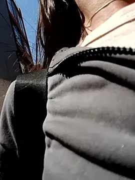 Violeta 12- online show from February 2026 03:44:01 PM