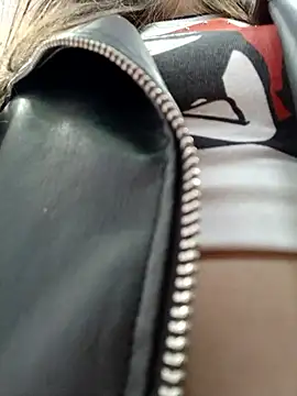 Violeta 12- online show from January 2026 04:57:01 PM