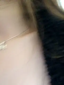 Violeta 12- online show from March 2026 04:01:02 PM