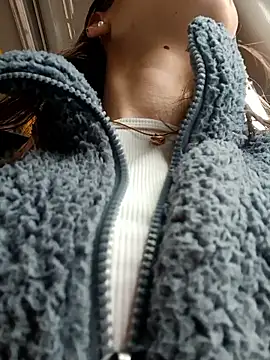 Violeta 12- online show from March 2026 05:36:02 PM