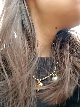 Violeta 12- online show from November 2025 04:07:01 PM