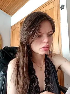 Snapshot of Violeta_12- chatting on April 2026 07:54:02 PM Violeta 12- online show from April 2026 07:54:02 PM