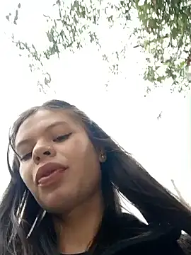 Violeta 12- online show from January 2026 01:59:01 PM