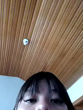 Violeta 12- online show from October 2025 07:49:02 PM