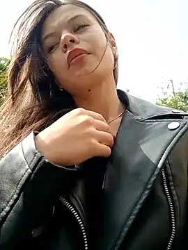 Snapshot of Violeta_12- chatting on April 2026 08:04:01 PM Violeta 12- online show from April 2026 08:04:01 PM