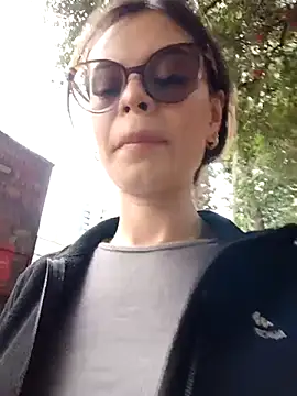 Violeta 12- online show from April 2026 05:04:02 PM