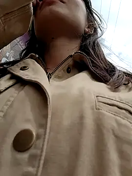 Violeta 12- online show from September 2025 06:13:01 PM