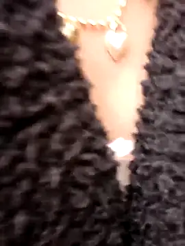 Violeta 12- online show from November 2025 05:16:02 PM