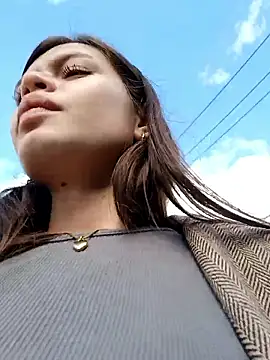 Snapshot of Violeta_12- chatting on June 2026 08:43:01 PM Violeta 12- online show from June 2026 08:43:01 PM