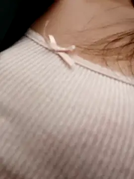 Violeta 12- online show from October 2025 04:50:01 PM