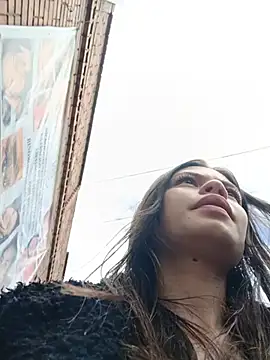 Snapshot of Violeta_12- chatting on June 2026 03:44:01 PM Violeta 12- online show from June 2026 03:44:01 PM