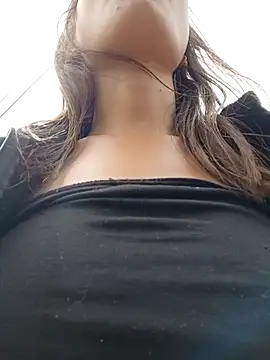 Violeta 12- online show from February 2026 03:09:01 PM