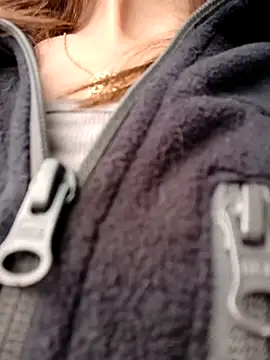 Violeta 12- online show from October 2025 05:55:02 PM