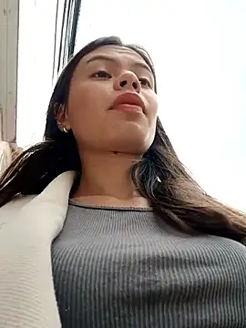 Violeta 12- online show from March 2026 04:55:01 PM