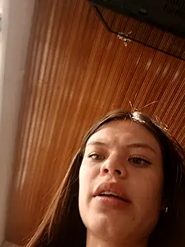 Snapshot of Violeta_12- chatting on April 2026 08:57:02 PM Violeta 12- online show from April 2026 08:57:02 PM