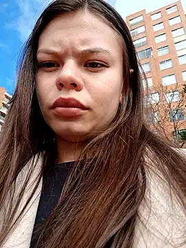 Snapshot of Violeta_12- chatting on June 2026 01:23:01 PM Violeta 12- online show from June 2026 01:23:01 PM