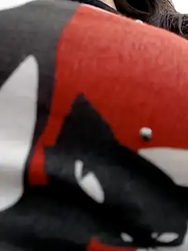 Violeta 12- online show from November 2025 05:50:02 PM