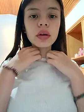 Snapshot of Violeta_12- chatting on June 2026 11:54:01 PM Violeta 12- online show from June 2026 11:54:01 PM