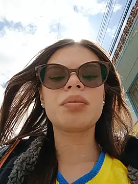 Snapshot of Violeta_12- chatting on June 2026 05:52:01 PM Violeta 12- online show from June 2026 05:52:01 PM