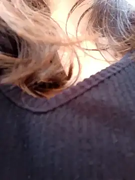 Violeta 12- online show from February 2026 02:17:02 PM