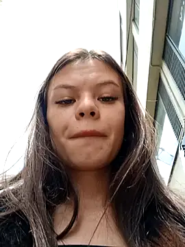 Violeta 12- online show from February 2025 06:09:01 PM
