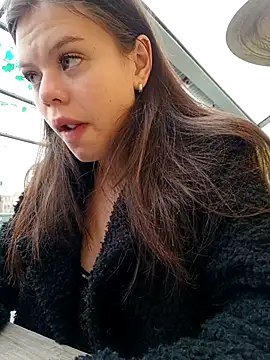 Violeta 12- online show from March 2025 10:27:02 PM