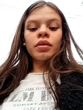 Violeta 12- online show from March 2025 05:25:02 PM