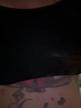 CindyNightX online show from October 2025 12:58:01 AM