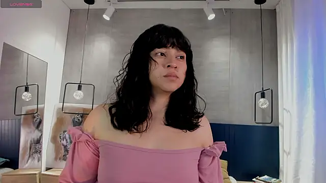  julietta online show from March 2026 12:59:01 PM