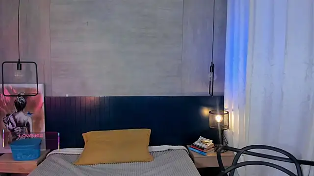  julietta online show from July 2026 01:01:01 PM