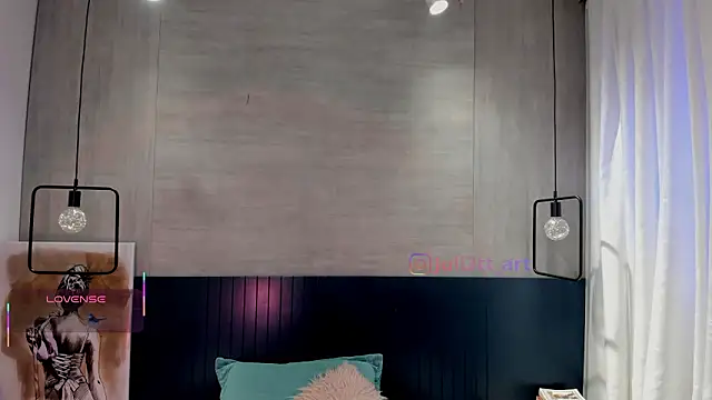  julietta online show from March 2026 12:57:01 PM