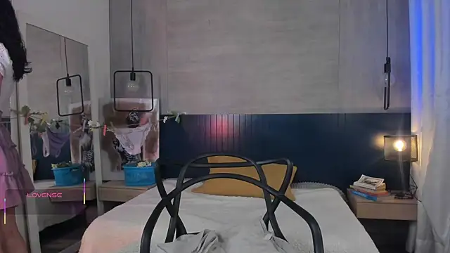  julietta online show from July 2026 12:46:01 PM